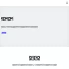 umeye.com
