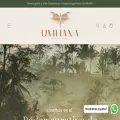 umhananatural.com