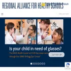 umhs-rahs.org