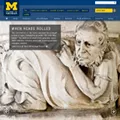 umich.edu