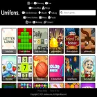 umifons.com