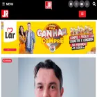 umjornalregional.com.br