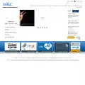 umkc.edu