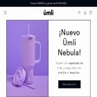 umli.co