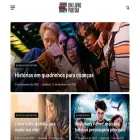 umlivropordia.com.br