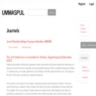 ummaspul.e-journal.id