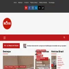 umminuto.com.br