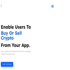 ummiup.com.au
