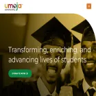umojacommunity.org