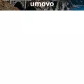 umovo.com