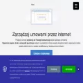 umownik.pl