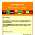 umportugues.com