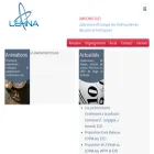 umr5023.univ-lyon1.fr