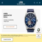 umr-ruhla.de