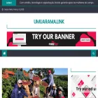 umuarama.link