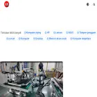umuminfo.com