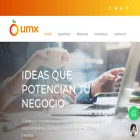 umx.com.ar