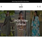 umzay.com