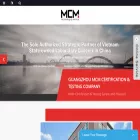 un383mcm.com