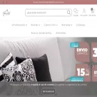 unacasamilhogares.com