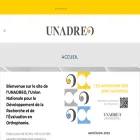 unadreo.org