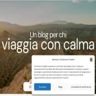 unaelenaerrante.it