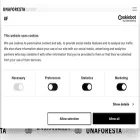 unaforesta.com