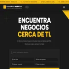 unagranavenida.cl