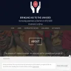 unaided.org