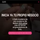 unailsacademy.com