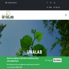 unalab.eu