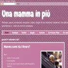 unamammainpiu.blogspot.com