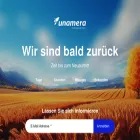 unamera.com