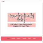 unapologeticallybossy.com