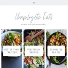 unapologeticeats.com
