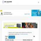 unasoluzionesemplice.com