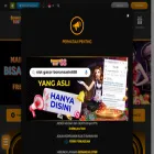 unatierradiferente.com