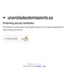 unavistadesdemiasiento.es