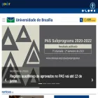 unb.br