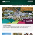 unbc.ca