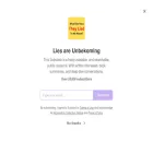 unbekoming.substack.com