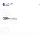 unbelievable.digital