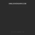 unblockedagario.com