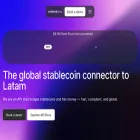 unblockpay.com