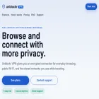 unblockrvpn.com