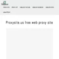 unblocksites.xyz