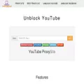 unblockyoutube.xyz