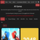 unblokedgames.github.io