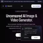 unboundai.net