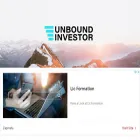 unboundinvestor.com